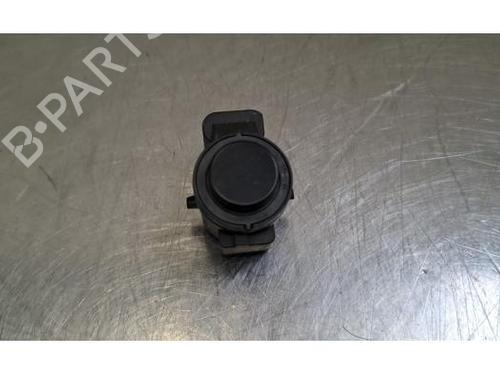 Used Electronic module Electronic module MERCEDES-BENZ EQB (X243) EQB 250+ (243.602) (190 hp) 40288867 40288867