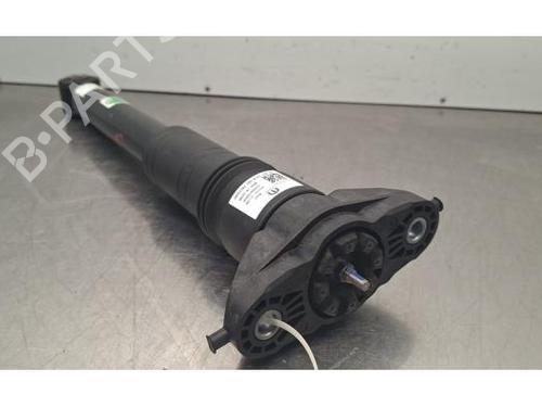 Left rear shock absorber OPEL CORSA F (P2JO) Corsa-e | BP32253479M18