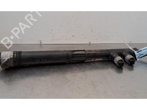 Højre bagtil støddæmper Højre bagtil støddæmper VW TIGUAN (CT1) 1.5 eTSI (150 hp) 37038197 37038197