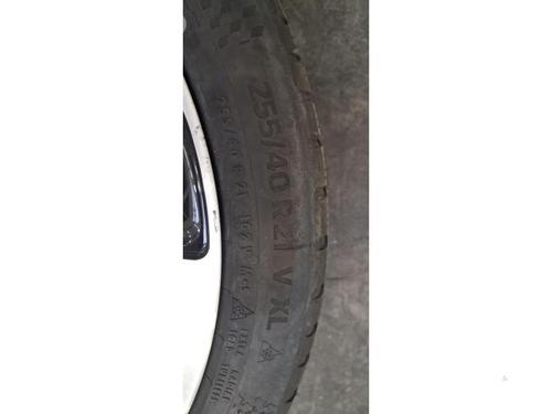 Fælk KIA EV6 (CV) 77 GT AWD | BP37092319C45 - Image 3