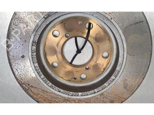 Other BYD e6 EV | BP33927673O1 - Image 5