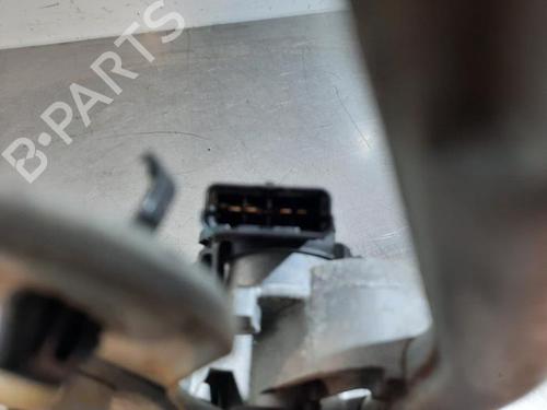 Front wiper motor NISSAN JUKE (F15) 1.6 | BP18236877M29 