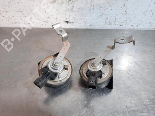 Horn BMW 2 Gran Tourer (F46) 216 d | BP23625349E13 