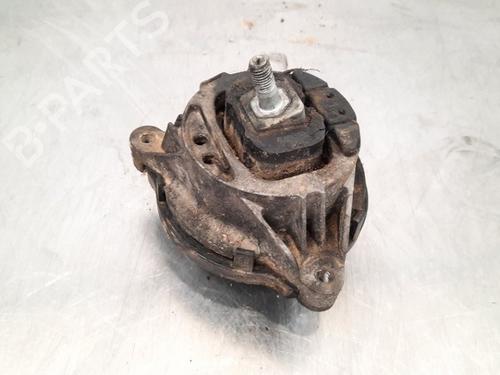 Engine mount BMW 3 (F30, F80) 318 d | BP16398180M89 