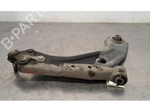 Left front suspension arm PEUGEOT 308 II (LB_, LP_, LW_, LH_, L3_) 1.2 THP 130 | BP23621987M12