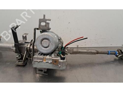 Used Steering column Steering column NISSAN LEAF (ZE1) Electric (150 hp) 34254281 34254281