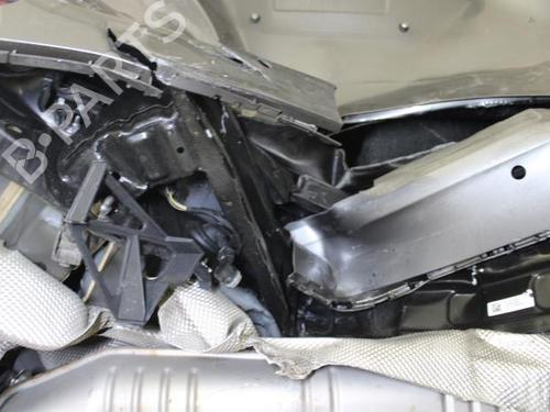 Headlight switch MERCEDES-BENZ B-CLASS Sports Tourer (W247) B 180 (247.084) | BP37038082I24  - Image 25