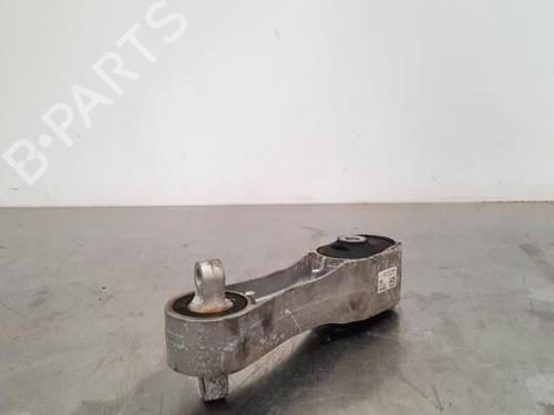 Used Engine mount BMW 2 Gran Coupe (F44) 216 d (116 hp) 23578493