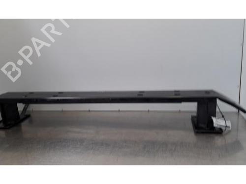front-bumper-reinforcement-peugeot-boxer-platformchassis-2006-39480775 main image