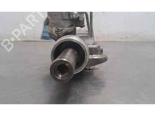 Steering rack OPEL VIVARO C Van (K0) 1.5 | BP36757759M22 - Image 3