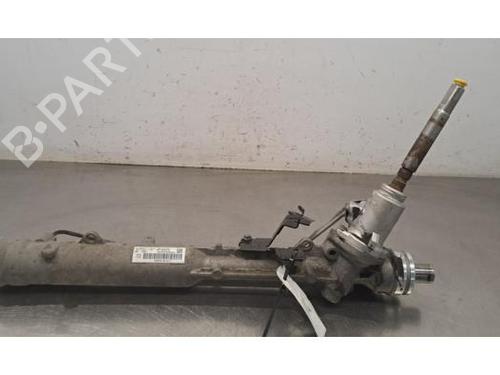 Styregear/Snekke OPEL VIVARO C Van (K0) 2.0 (122 hp) 33132252