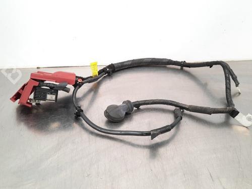 Elektronisk sensor OPEL MOKKA / MOKKA X (J13) 1.6 (_76) (116 hp) 10900852