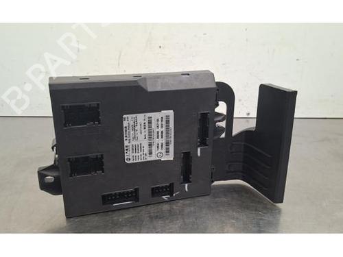 Used Electronic module Electronic module 37091852 37091852