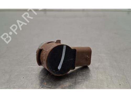 Electronic module AUDI Q3 (F3B) 35 TFSI | BP39235206M83 - Image 4