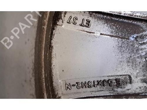 Fælk AUDI A1 Sportback (GBA) 25 TFSI | BP37285319C45 - Image 11