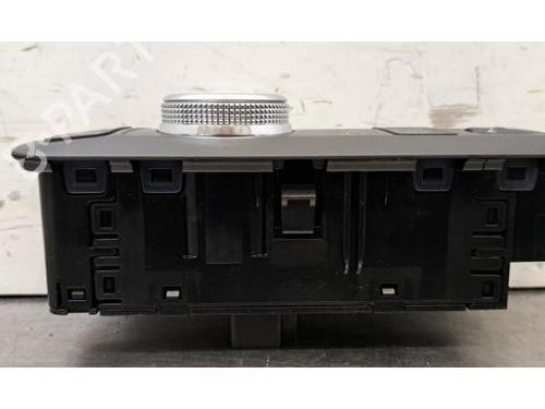 Forlygtekontakt FORD KUGA III (DFK) 2.5 Duratec Plug-in-Hybrid | BP36680611I24  - Image 5