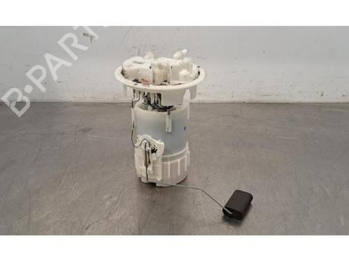 Bränslepump CITROËN C3 / C3 ORIGIN III (SX) 1.2 VTi 82 (82 hp) 23641450