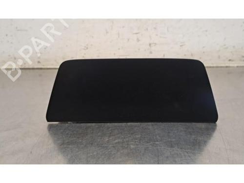 Used Instrument cluster Instrument cluster VW ID.3 (E11, E12) Pro (204 hp) 35772834 35772834