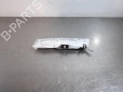 Ander CUPRA FORMENTOR (KM7, KMP) 2.0 TSI 4Drive (190 hp) 32767737