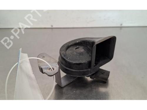 horn-bmw-xm-g09-2022-33726996 main image