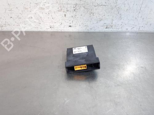 Elektronisk modul PEUGEOT 308 III (FB_, FH_, FP_, F3_, FM_) PureTech 130 (FPHNSL, FPHNST) (131 hp) 28684586