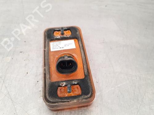 Other CITROËN JUMPER II Van 3.0 HDi 160 | BP15025196O1 