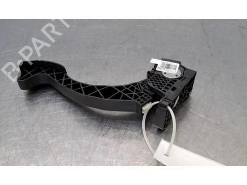Pedal OPEL VIVARO C Van (K0) 1.5 | BP36757772I4 - Image 2
