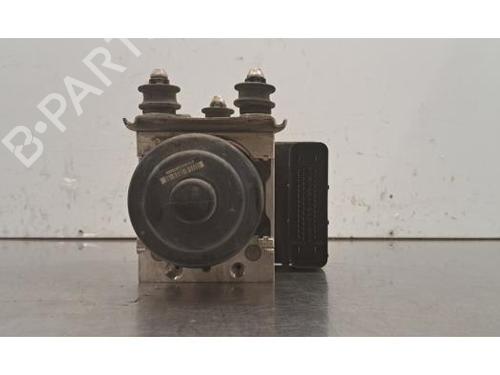 ABS pump PORSCHE CAYENNE (92A) 3.0 Diesel | BP37251937M43 - Image 7