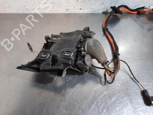 Andre MERCEDES-BENZ C-CLASS T-Model (S205) C 350 e (205.247) | BP29879714O1