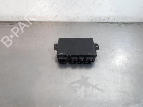 Electronic module MERCEDES-BENZ EQV (W447) EQV 300 (447.813, 447.815) | BP39060803M83 - Image 2