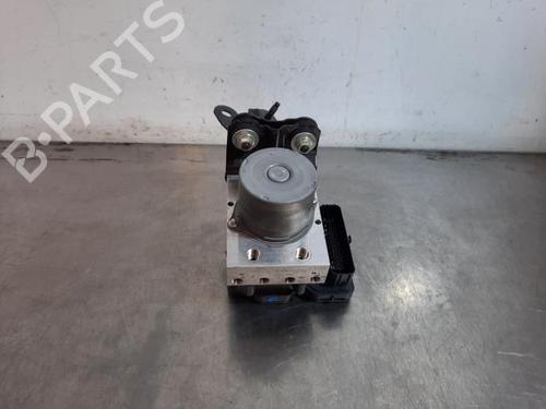Used ABS pump ABS pump 37002865 37002865