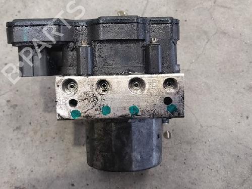 ABS pump TESLA MODEL S (5YJS) 70D AWD | BP10877770M43 
