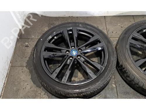 Rim BMW i3 (I01) s Electric | BP32408519C45