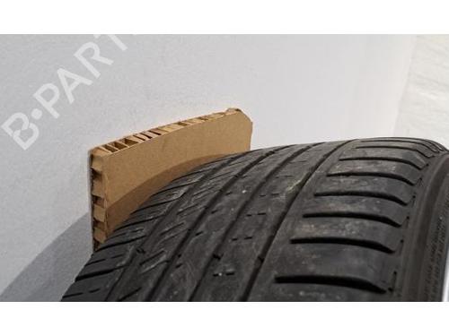 Rim AUDI A6 C7 (4G2, 4GC) 3.0 TDI | BP31165240C45 