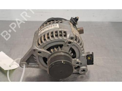 Alternator HYUNDAI TUCSON (TL, TLE) 1.7 CRDi | BP30053867M7