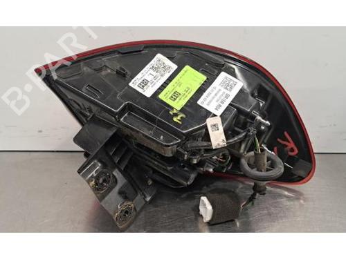 Right taillight KIA CEED Sportswagon (CD) 1.6 GDI Hybrid | BP31633644C35  - Image 6