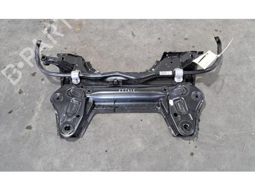 Subframe CITROËN C4 X (BD_, BE_, BF_) 1.5 BlueHDi 130 (BEYHZB) | BP29393274M9