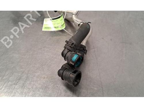 Pipe LAND ROVER RANGE ROVER SPORT II (L494) 3.0 SDV6 4x4 | BP24871156M125 