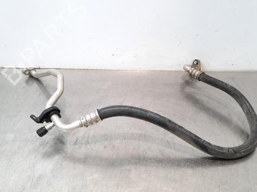 Used AC pipe BMW 1 (F20) 118 i (136 hp) 15037445