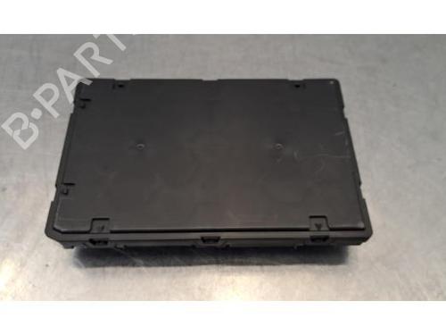 Used Control unit Control unit 39154365 39154365