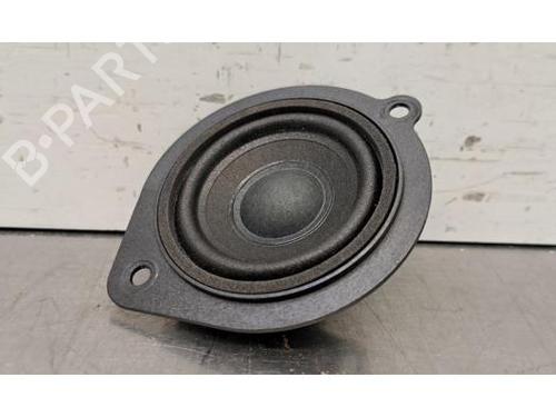 Used Speaker Speaker DACIA JOGGER (RK_) 1.0 TCe 110 (RKMD) (110 hp) 35772725 35772725