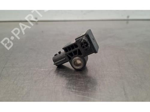 Electronic module NISSAN MICRA V (K14) 1.0 IG-T | BP33476792M83 - Image 3