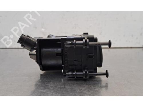Climate control SKODA KAMIQ (NW4) 1.0 TSI | BP37252035I5 - Image 10