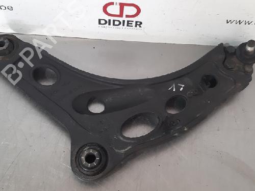 Left front suspension arm RENAULT TRAFIC III Van (FG_) 1.6 dCi 145 (FGMG) | BP10878710M12 