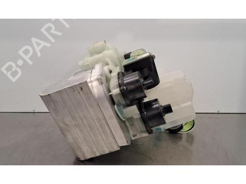 Heater matrix box TESLA MODEL Y (5YJY) Long Range All-wheel Drive | BP31633858M61  - Image 6