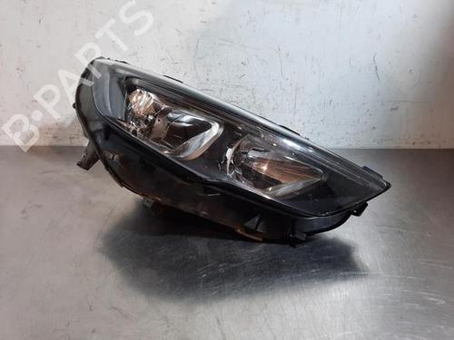 Phare droit OPEL INSIGNIA B Sports Tourer (Z18) 1.6 CDTi (35) (110 hp) 31818708