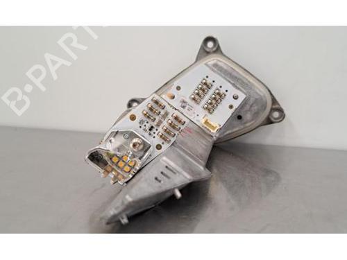 Electronic module BMW X5 (F15, F85) xDrive 30 d | BP28050210M83 
