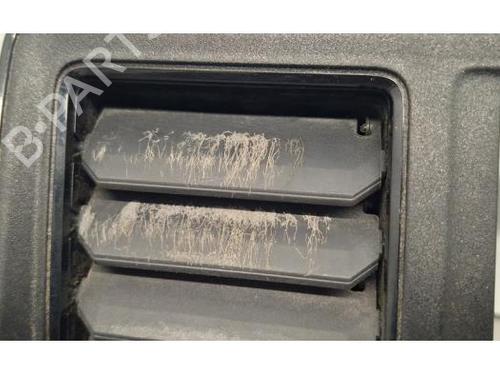 Air vent VW CRAFTER Van (SY_, SX_) 2.0 TDI FWD (SYB, SYC, SYD) | BP31274129I21
