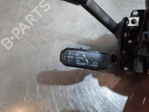 Steering column stalk SKODA SCALA (NW1) 1.6 TDI | BP35315075I23  - Image 5