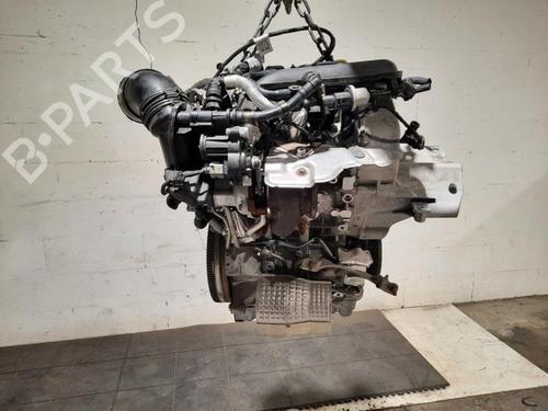 Engine SKODA SCALA (NW1) 1.0 TSI | BP31633847M1  - Image 22